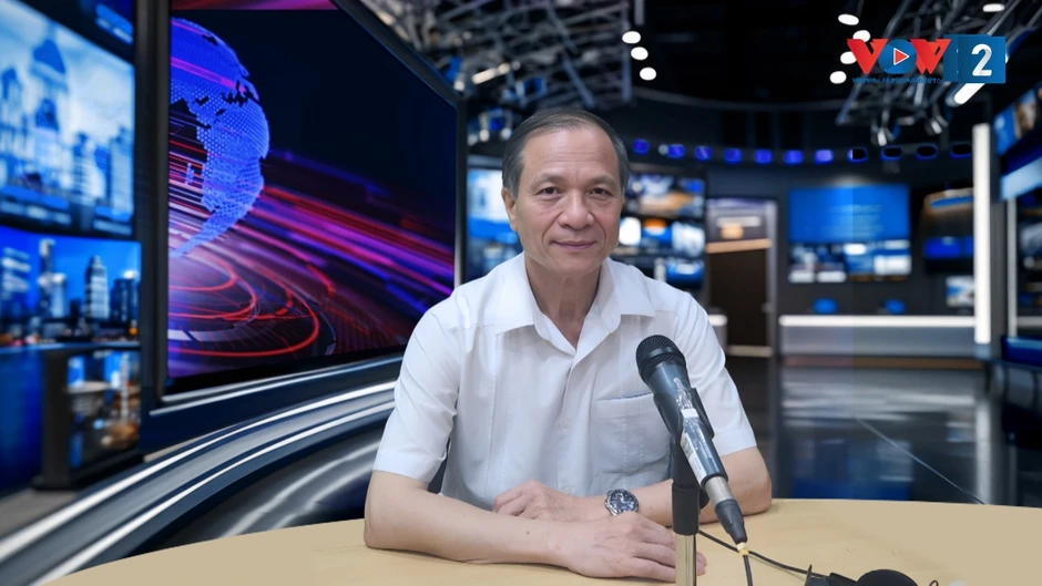 Từ "ngại sinh" đến "dám sinh": Cần một hệ sinh thái nuôi con Từ "ngại sinh" đến "dám sinh": Cần một hệ sinh thái nuôi con