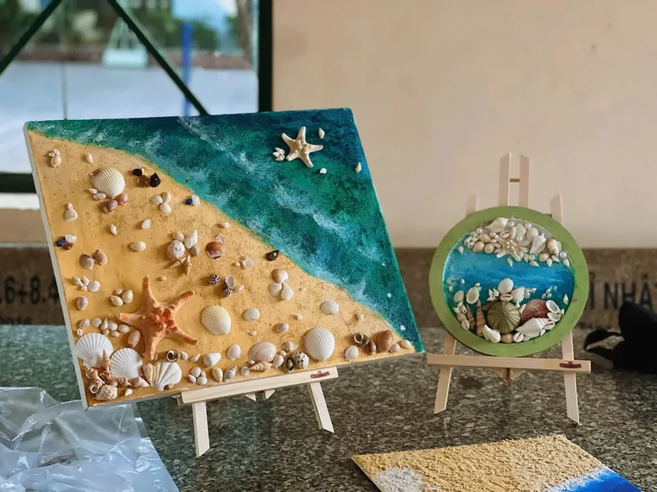 Từ “vườn trường” đến giải nhất khéo tay kỹ thuật thành phố Từ “vườn trường” đến giải nhất khéo tay kỹ thuật thành phố