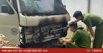 Tự ý đấu nối, độ chế hệ thống điện trên ô tô: Nguy cơ tiềm ẩn dẫn đến cháy xe