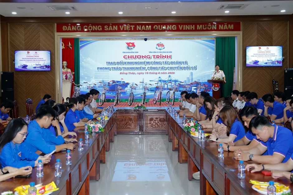 Tuổi trẻ Binh đoàn 20 chung tay chăm lo đời sống nhân dân tỉnh Đồng Tháp Tuổi trẻ Binh đoàn 20 chung tay chăm lo đời sống nhân dân tỉnh Đồng Tháp
