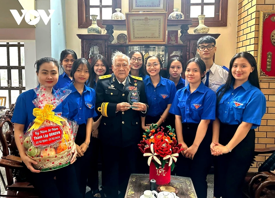Tuổi trẻ Đắk Lắk đổi mới sáng tạo, phát huy vai trò thanh niên Tuổi trẻ Đắk Lắk đổi mới sáng tạo, phát huy vai trò thanh niên