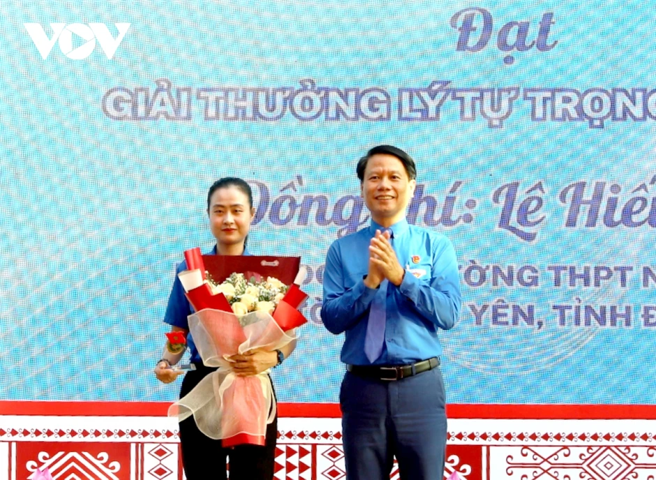 Tuổi trẻ Đắk Lắk đổi mới sáng tạo, phát huy vai trò thanh niên Tuổi trẻ Đắk Lắk đổi mới sáng tạo, phát huy vai trò thanh niên