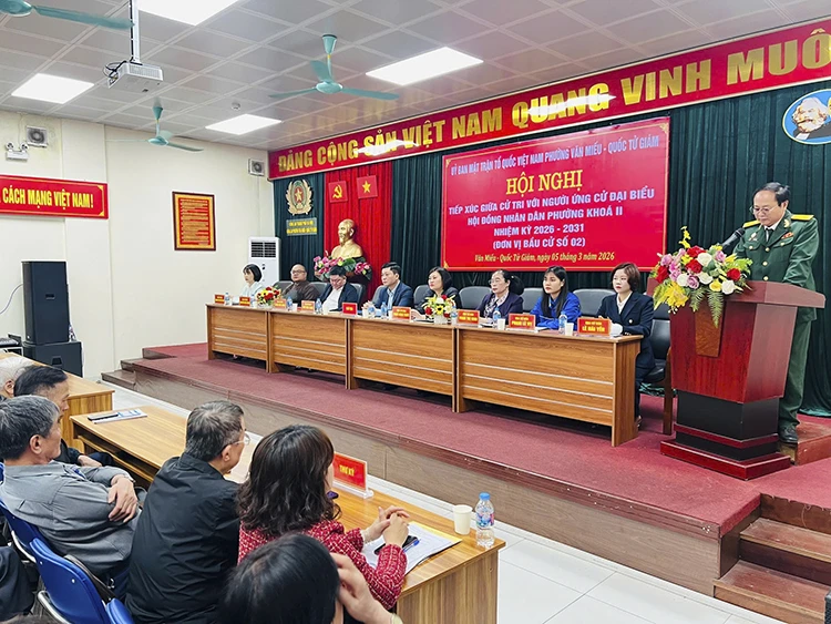 Tuổi trẻ Hà Nội sẵn sàng hỗ trợ cử tri trong 'Ngày hội non sông' Tuổi trẻ Hà Nội sẵn sàng hỗ trợ cử tri trong 'Ngày hội non sông'