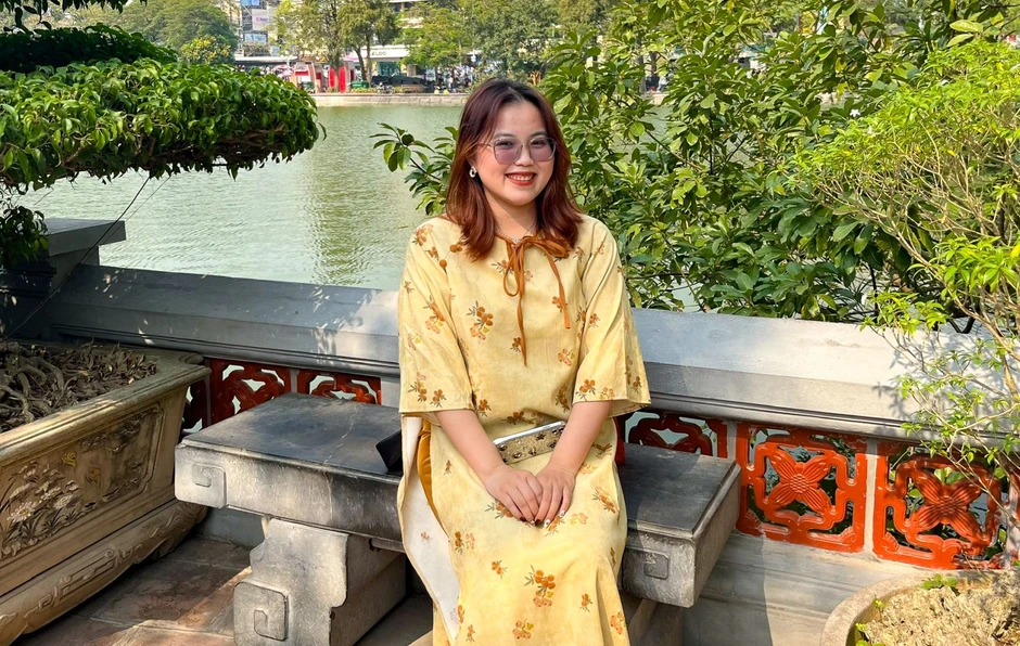 Tuổi trẻ trao niềm tin, gửi kỳ vọng vào ngày hội non sông Tuổi trẻ trao niềm tin, gửi kỳ vọng vào ngày hội non sông