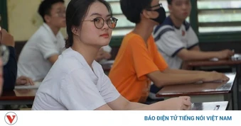 Tuyển sinh năm 2026, nhiều trường Đại học mở ngành mới