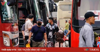 Tuyệt đối không lợi dụng biến động giá nhiên liệu để tăng giá cước vận tải bất hợp lý