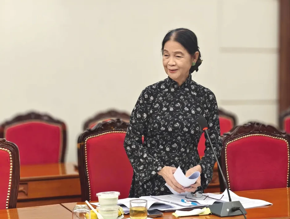 Ứng dụng AI trong kiến trúc: Cần hành lang pháp lý rõ ràng Ứng dụng AI trong kiến trúc: Cần hành lang pháp lý rõ ràng
