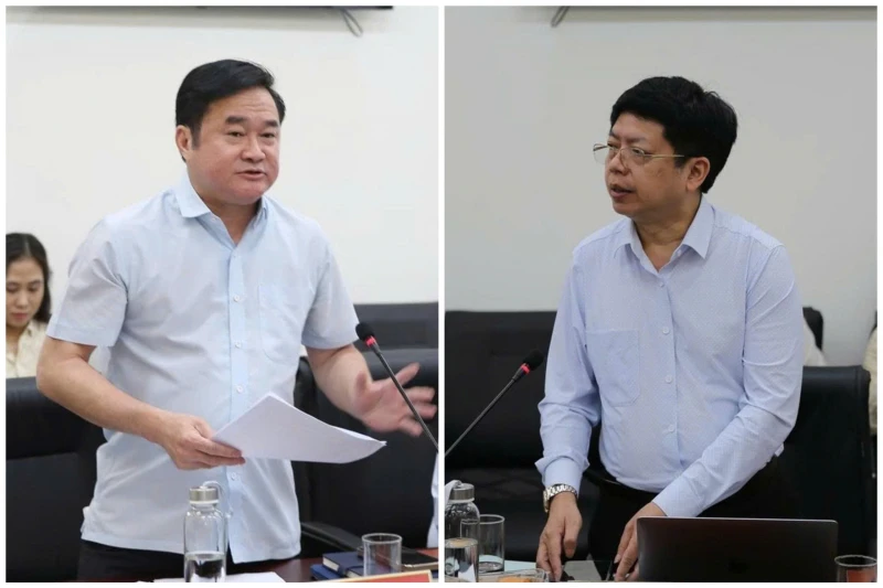Ứng phó dịch tay chân miệng: Không để lây nhiễm chéo, hạn chế thấp nhất tử vong Ứng phó dịch tay chân miệng: Không để lây nhiễm chéo, hạn chế thấp nhất tử vong