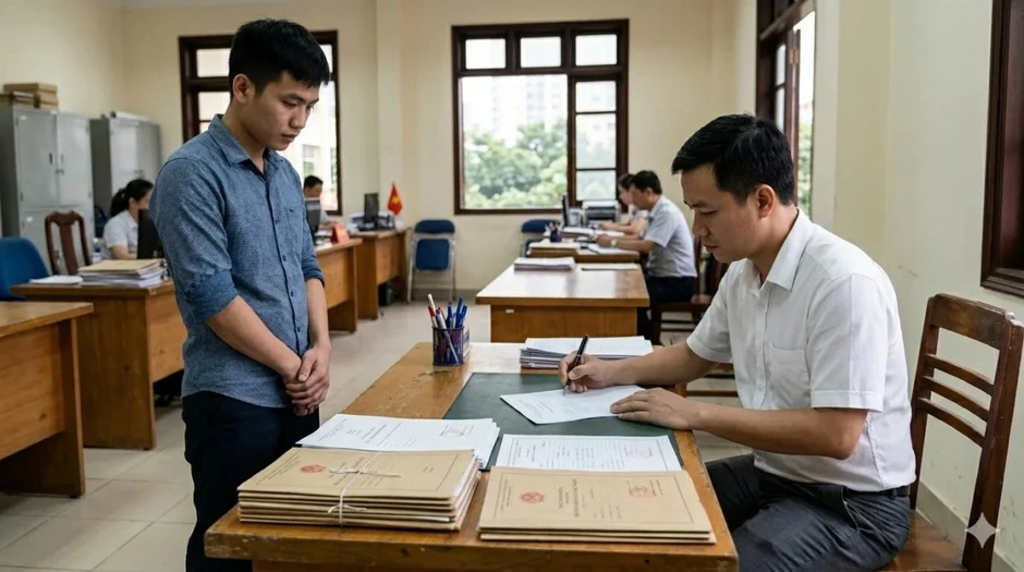 Ứng xử trên mạng: Cần quy định “rắn” hay chuẩn mực mềm? Ứng xử trên mạng: Cần quy định “rắn” hay chuẩn mực mềm?