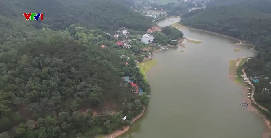 Ưu tiên hành trình ngắn và điểm đến gần: Xu hướng du lịch trong kỳ nghỉ lễ