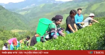 Ưu tiên vốn cao nhất cho vùng đặc biệt khó khăn trong phân bổ ngân sách trung ương