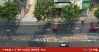 Va chạm liên tiếp tại cầu Đại Ninh mới, Lâm Đồng khẩn trương chấn chỉnh