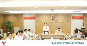 Vẫn còn 34 triệu số thuê bao di động chưa xác nhận chính chủ