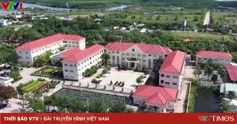 Vẫn còn trên 11.400 nhà đất dôi dư chưa được xử lý