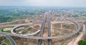 Vận hội phát triển mới cho tỉnh Đồng Nai