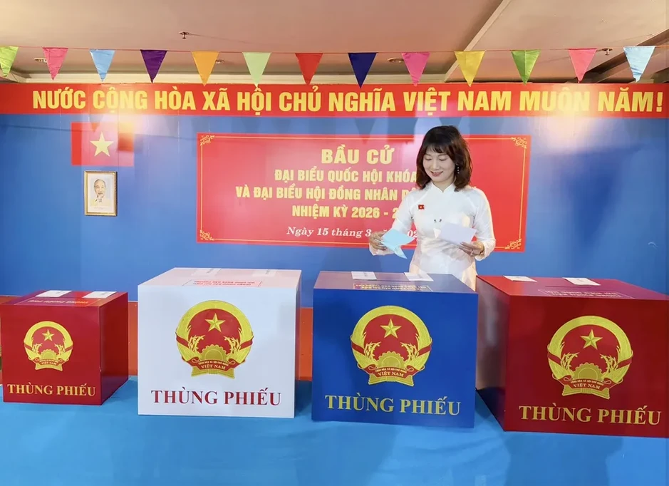 Văn nghệ sĩ TPHCM rộn ràng tham gia ngày hội toàn dân Văn nghệ sĩ TPHCM rộn ràng tham gia ngày hội toàn dân