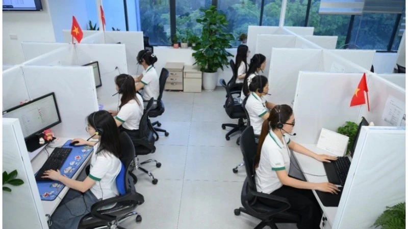 VETC cứu hộ: Mảnh ghép từ tâm trên những hành trình “không dừng”