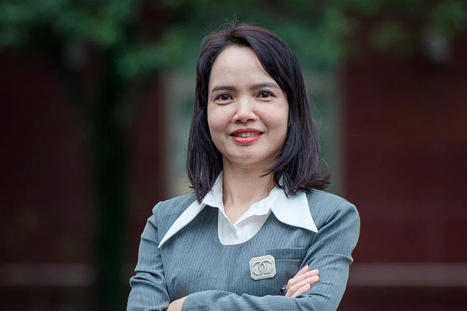 Vi phạm bản quyền trên Internet: Nhiều người biết nhưng không quan tâm Vi phạm bản quyền trên Internet: Nhiều người biết nhưng không quan tâm