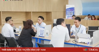 Vi phạm phòng, chống lãng phí, cán bộ có thể bị cảnh cáo