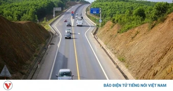 Vì sao các con đường đều cần có làn vượt riêng?