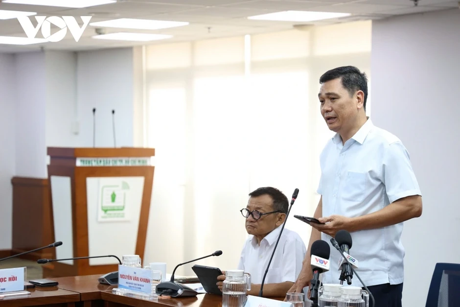 Vì sao cầu vượt 550 cấm hoàn toàn xe máy lưu thông thay vì cấm theo giờ như trước?