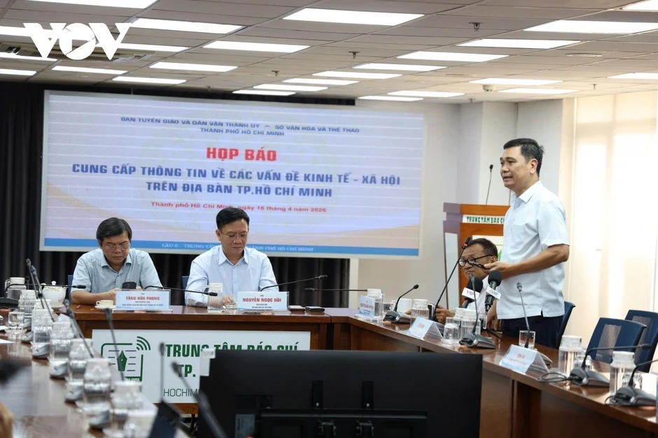 Vì sao cầu vượt 550 cấm hoàn toàn xe máy lưu thông thay vì cấm theo giờ như trước?