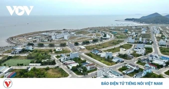 Vì sao công tác xây dựng cơ sở dữ liệu đất đai vẫn còn chậm?