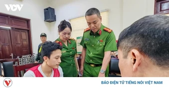 Vì sao lừa đảo "Hợp đồng kỳ nghỉ" lại nhắm vào người cao tuổi?