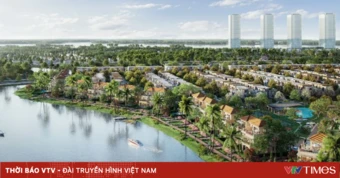Vị thế mới, động lực mới của Đồng Nai