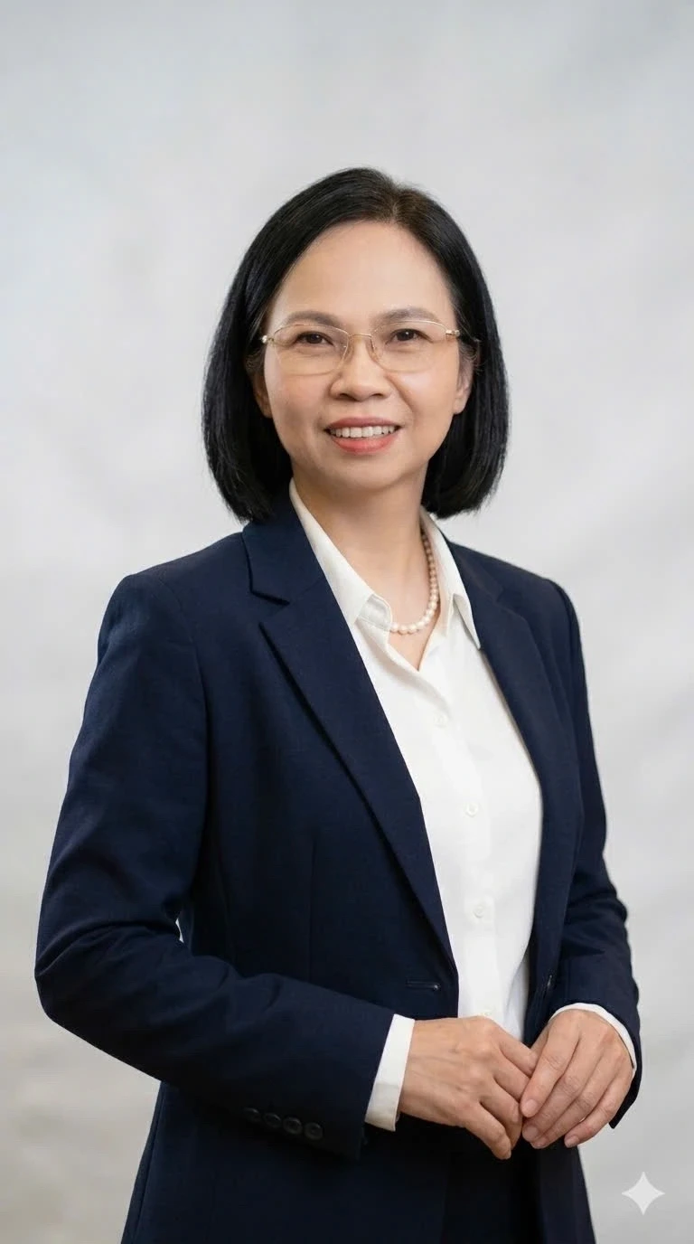Việc làm cho người cao tuổi: Tận dụng "nguồn lực bạc" Việc làm cho người cao tuổi: Tận dụng "nguồn lực bạc"