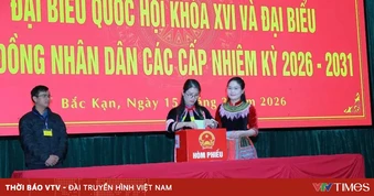 Việc tham gia chứng kiến kiểm phiếu và khiếu nại về kiểm phiếu được thực hiện thế nào?