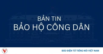 Việt Nam đưa 48 người trên tàu gặp nạn ở Biển Đông về đất liền