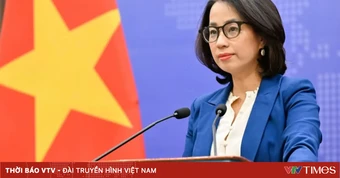 Việt Nam nghiêm cấm mọi hình thức lao động cưỡng bức