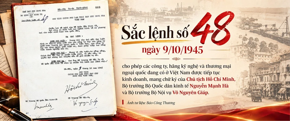 Viết tiếp sứ mệnh người làm báo Công thương Viết tiếp sứ mệnh người làm báo Công thương