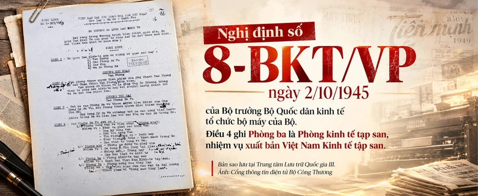 Viết tiếp sứ mệnh người làm báo Công thương Viết tiếp sứ mệnh người làm báo Công thương