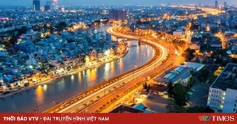 Vĩnh Long: Cắt giảm ít nhất 20% thời gian và chi phí thủ tục hành chính