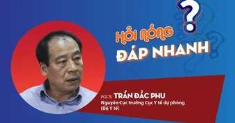 Virus Hanta lây bệnh thế nào, người nuôi chuột cảnh cần lưu ý gì?