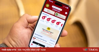 VNeID tích hợp thêm tính năng tra cứu thân nhân liệt sĩ