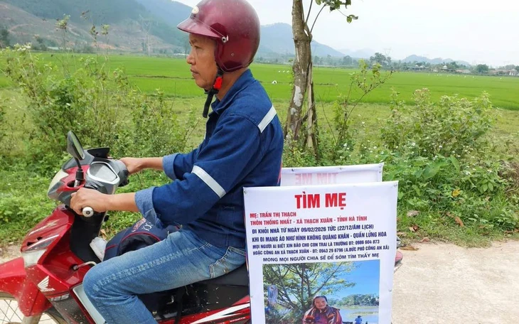 Vợ chồng sống cùng nhau đáng sợ nhất là lúc nào? Vợ chồng sống cùng nhau đáng sợ nhất là lúc nào?