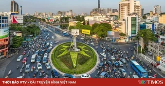 Vòng xoay Điện Biên Phủ trước bài toán tháo dỡ: Lối thoát nào cho điểm nóng ùn tắc?