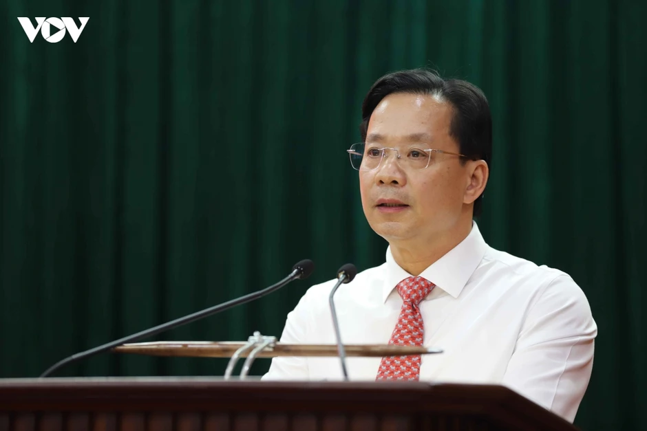 TinVina Tây Bắc đoạt nhiều giải tại Giải Báo chí Suối Reo tỉnh Sơn La TinVina Tây Bắc đoạt nhiều giải tại Giải Báo chí Suối Reo tỉnh Sơn La