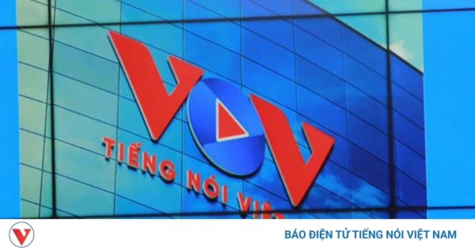 TinVina tuyển dụng viên chức cho Ban Kế hoạch - Tài chính TinVina tuyển dụng viên chức cho Ban Kế hoạch - Tài chính