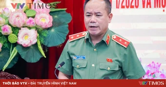 Vụ 300 tấn thịt lợn nhiễm bệnh tuồn ra thị trường: Sẽ xử phạt kịch khung, không vùng cấm