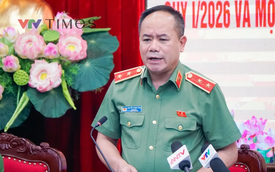 Vụ 300 tấn thịt lợn nhiễm bệnh tuồn ra thị trường: Sẽ xử phạt kịch khung, không vùng cấm Vụ 300 tấn thịt lợn nhiễm bệnh tuồn ra thị trường: Sẽ xử phạt kịch khung, không vùng cấm