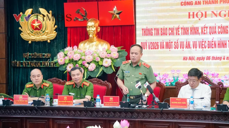 Vụ 300 tấn thịt lợn nhiễm bệnh tuồn ra thị trường: Sẽ xử phạt kịch khung, không vùng cấm Vụ 300 tấn thịt lợn nhiễm bệnh tuồn ra thị trường: Sẽ xử phạt kịch khung, không vùng cấm