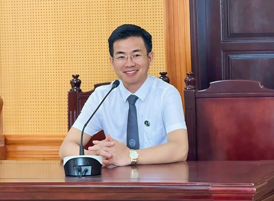 Vụ BH Media, Mây Sài Gòn: Báo động tình trạng vi phạm bản quyền về âm nhạc