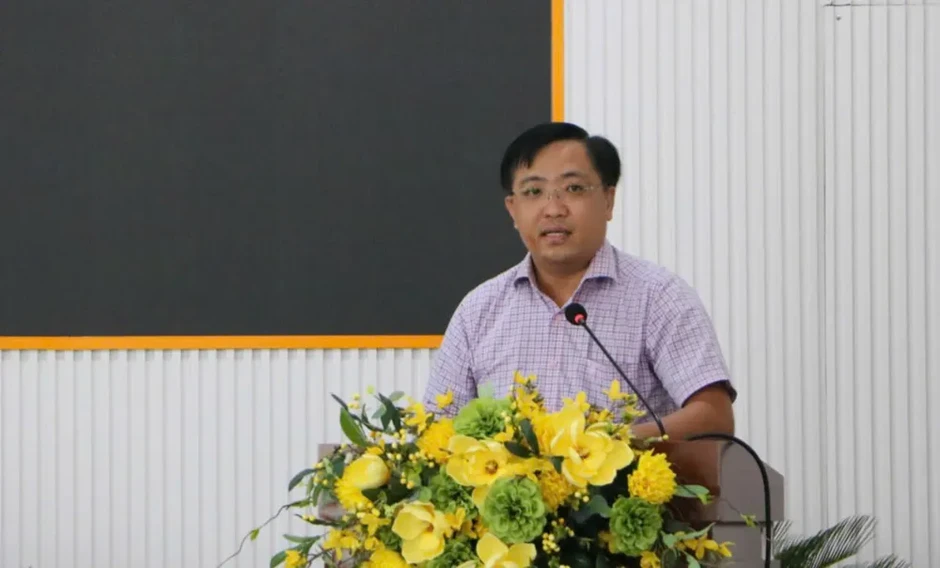 Vụ cá nuôi chết quanh dự án Cảng hàng không Cà Mau: Hỗ trợ người dân hơn 2 tỷ đồng