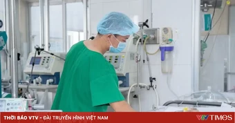 Vụ cháy quán ăn ở TP Hồ Chí Minh: 5 nạn nhân bị bỏng nặng đã tử vong
