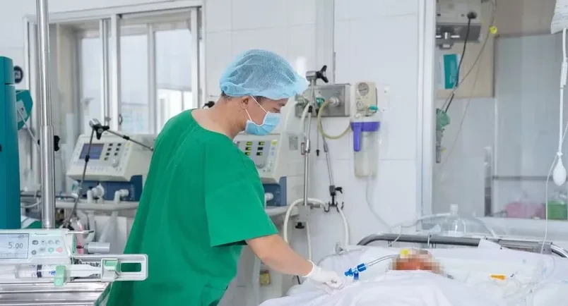 Vụ cháy quán ăn ở TP Hồ Chí Minh: 5 nạn nhân bị bỏng nặng đã tử vong Vụ cháy quán ăn ở TP Hồ Chí Minh: 5 nạn nhân bị bỏng nặng đã tử vong