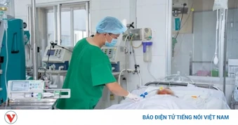 Vụ cháy quán ăn ở TP.HCM: 5 nạn nhân tử vong sau nhiều ngày điều trị